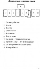 Оракул Ленорман «Краниум» - Фото 8