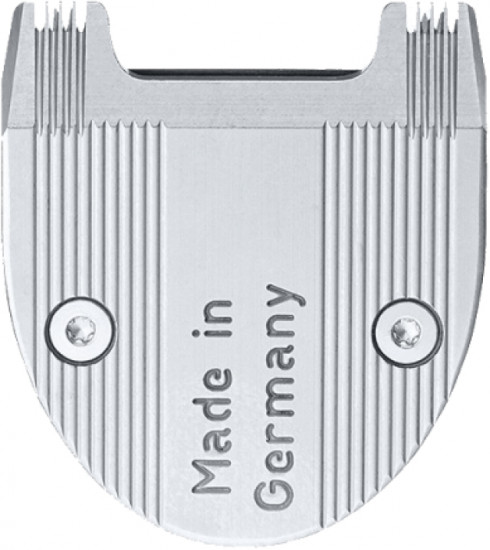 Ножевой блок для триммера дизайнерский Moser 1590-7330