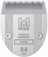 Ножевой блок на триммер для стрижки волос и бороды 1584-7021 - Фото 1