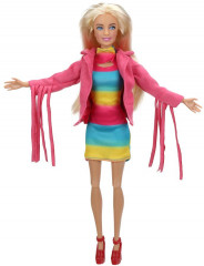 Кукла «София» - Фото 2