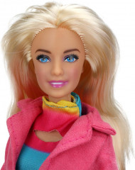 Кукла «София» - Фото 4