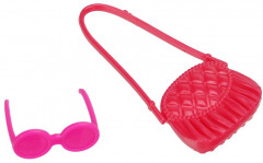 Кукла «София» - Фото 5