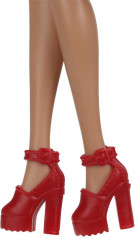 Кукла «София» - Фото 6