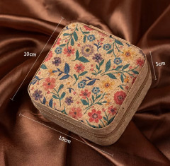 Набор для шитья в шкатулке - Фото 4