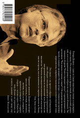 Книги украшают жизнь - Фото 1