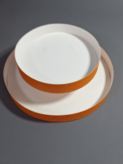 Акватубус для подарков - Фото 3