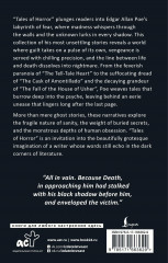 Tales of Horror - Фото 1