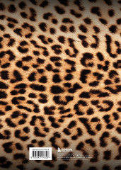 Блокнот «Bullet Journal» - Фото 1