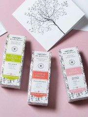 Масло для ногтей и кутикулы «Питание и увлажнение» - Фото 2