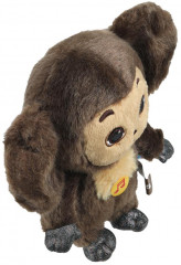 Игрушка мягкая озвученная «Чебурашка» - Фото 4