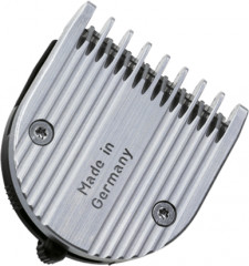 Ножевой блок All-in-On для машинок 1854-7041 - Фото 6