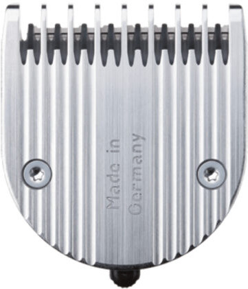Ножевой блок All-in-On для машинок Moser 1854-7041