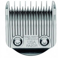 Ножевой блок филировочный для машинок 1854-7547 - Фото 1