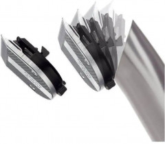 Ножевой блок филировочный для машинок 1854-7547 - Фото 2