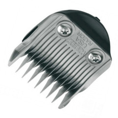 Ножевой блок филировочный для машинок 1854-7547 - Фото 3