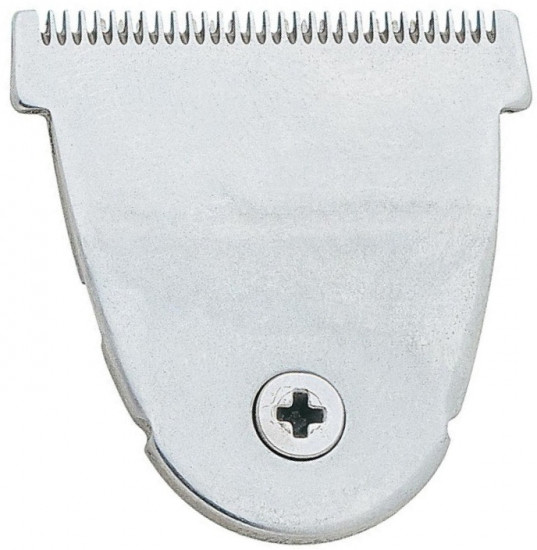 Ножевой блок стандартный окантовочный для триммеров Blade Standard Beret Chrome Wahl 2111-216