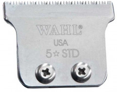 Ножевой блок стандартный для машинок Detailer 1062-1116 - Фото 5