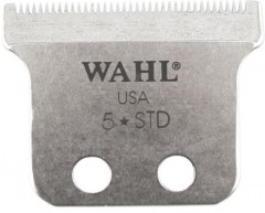 Ножевой блок стандартный для машинок Detailer 1062-1116 - Фото 6