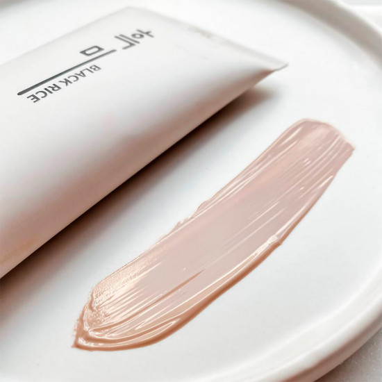 BB-крем для лица SPF36 PA++ «Cover BB Cream», оттенок 23