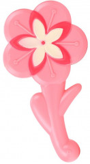 Набор декоративной косметики для девочек - Фото 2