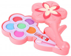 Набор декоративной косметики для девочек - Фото 3