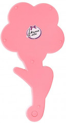 Набор декоративной косметики для девочек - Фото 4