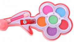 Набор декоративной косметики для девочек - Фото 6