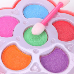 Набор декоративной косметики для девочек - Фото 7