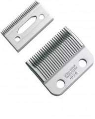 Ножевой блок стандартный для машинок серии Taper и Icon 1006-416 - Фото 1