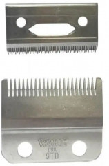 Ножевой блок стандартный для машинок Magic Clip Cordless 2161-416 (2161-400) - Фото 1