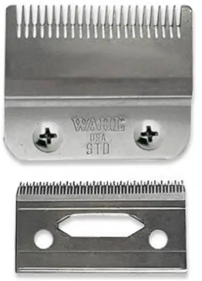 Ножевой блок стандартный для машинок Magic Clip Cordless Wahl 2161-416 (2161-400)