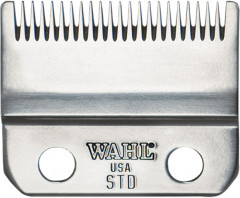 Ножевой блок стандартный для машинок Magic Clip Cordless 2161-416 (2161-400) - Фото 4