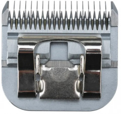 Ножевой блок для машинок стандарта А5 №6F 4.8 мм - Фото 2