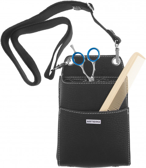 Чехол для парикмахерских инструментов «Holder Chic»