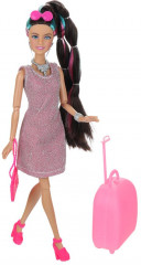 Кукла «София. Путешествие в Рим» - Фото 2