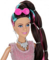 Кукла «София. Путешествие в Рим» - Фото 3