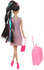 Кукла «София. Путешествие в Рим» - Фото 4