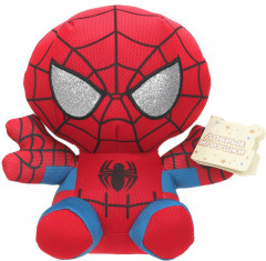 Игрушка мягкая «Герой мультфильма» - Фото 1