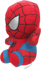 Игрушка мягкая «Герой мультфильма» - Фото 2