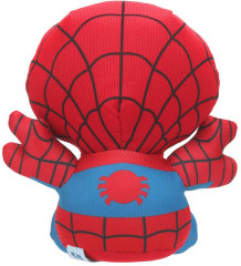 Игрушка мягкая «Герой мультфильма» - Фото 3