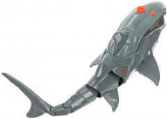 Акула на радиоуправлении - Фото 4