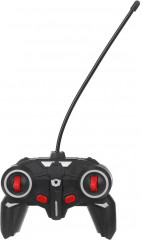 Акула на радиоуправлении - Фото 7