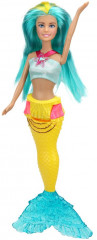 Кукла «Barbie» - Фото 2