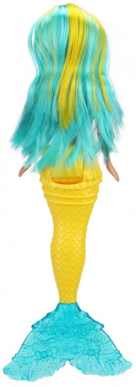 Кукла «Barbie»