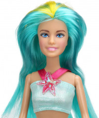 Кукла «Barbie» - Фото 4