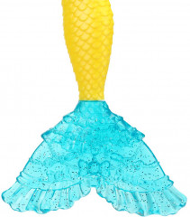 Кукла «Barbie» - Фото 5