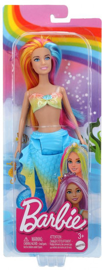 Кукла «Barbie»