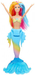Кукла «Barbie» - Фото 2