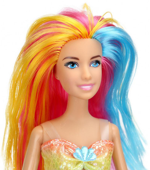 Кукла «Barbie»