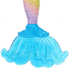 Кукла «Barbie» - Фото 4